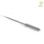 Whirl-Pak Cleaning Brush B01361